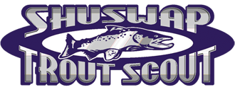 Shuswap Trout Scout